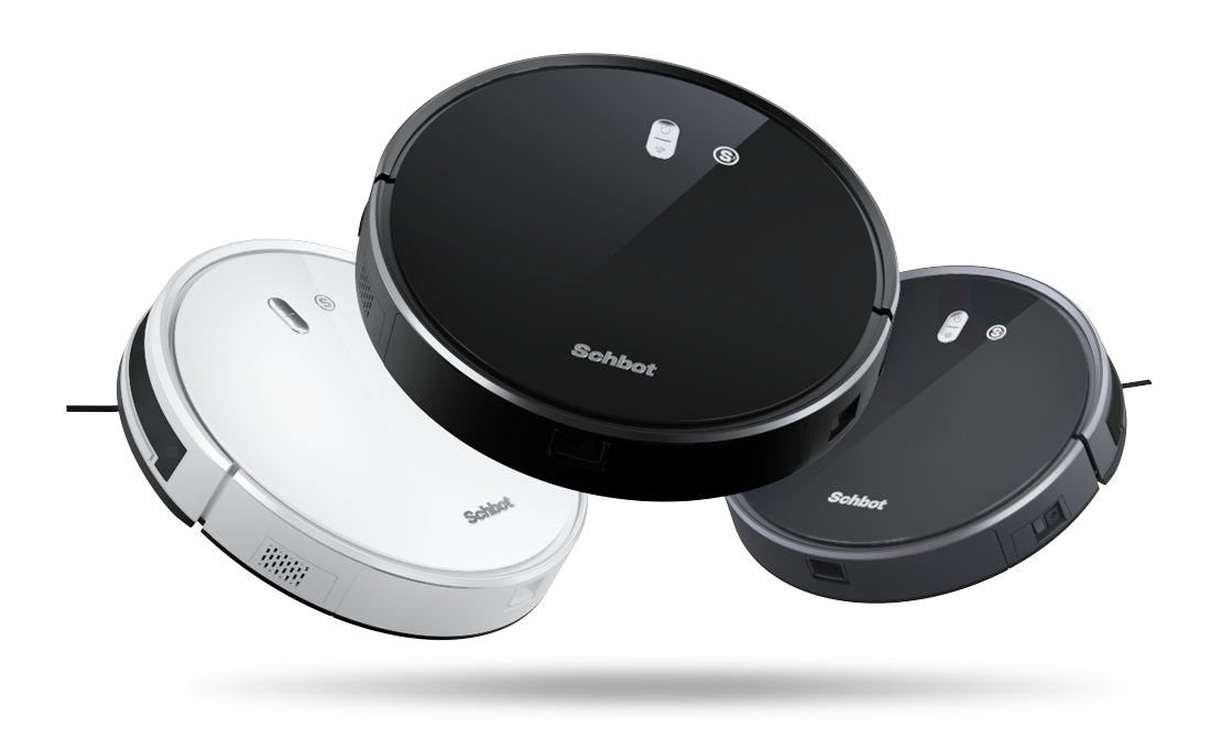 Schbot Robotics Robot Cleaners, Robot Vacuum Cleaners, Robot Floor