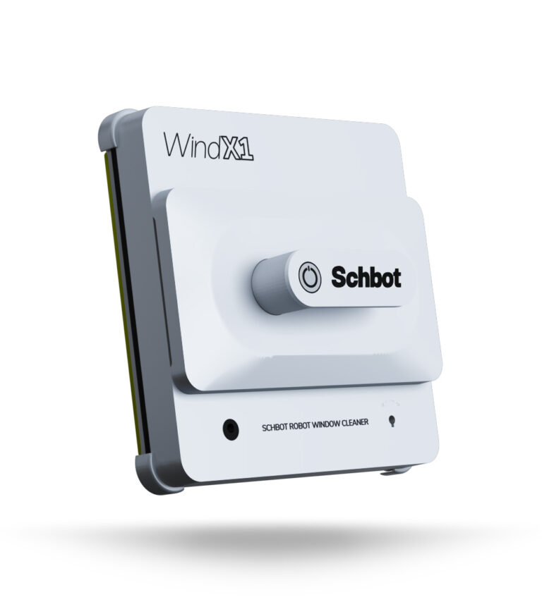 schbot-wind-x8-white-3